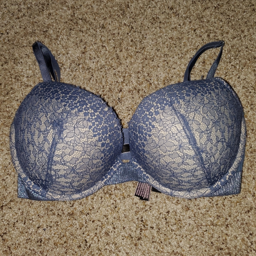 SOLD